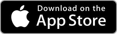 Download on the App Store - unitedsupermarkets Mobile App